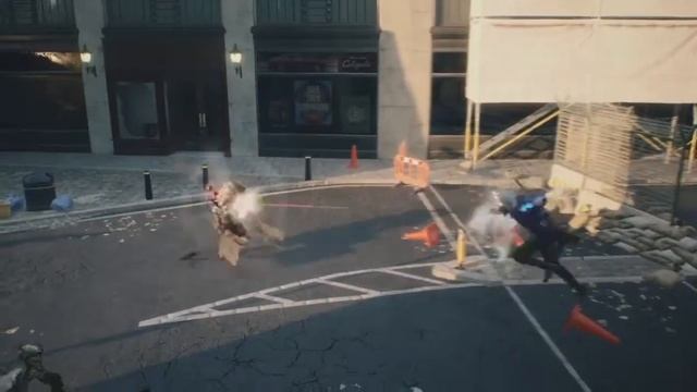 [DMC5] How To Unlock Vergil's DMC3 Outfit