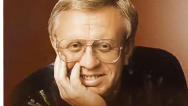 Вадим Егоров Прости Меня 1998 Диалектика любви смотреть онлайн