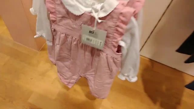 Come Browse Baby Clothes & Prams @johnlewis Reborn Mummy смотреть онлайн