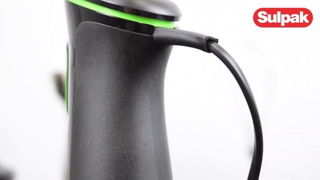 Блендер Braun MQ9045 распаковка (www.sulpak.kz) смотреть онлайн