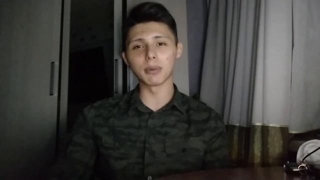 Люди влюбляются в мочки.... смотреть онлайн