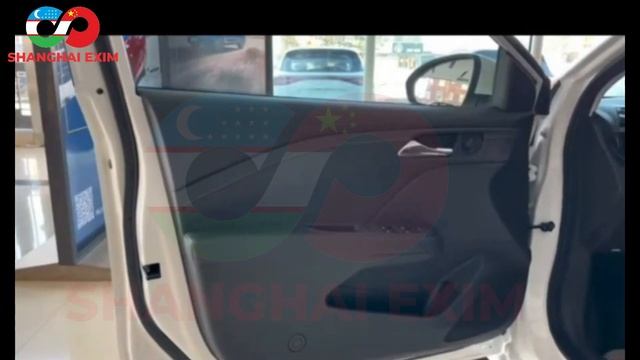 Арзон Нархларда CHEVROLET MONZA 1.5 12 000 $ смотреть онлайн