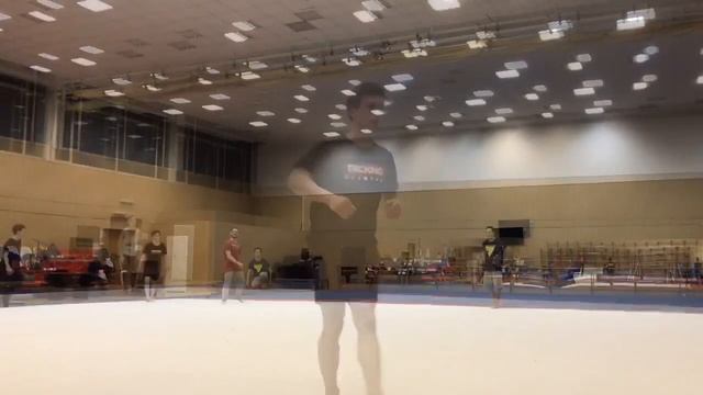 Ргуфк 28 марта 2018 смотреть онлайн