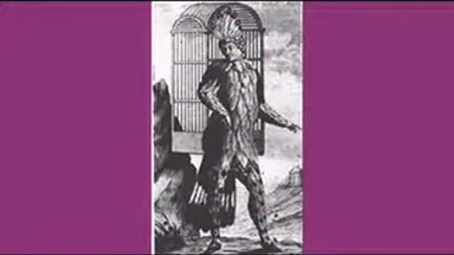 Моцарт "Волшебная флейта" (фрагменты). смотреть онлайн