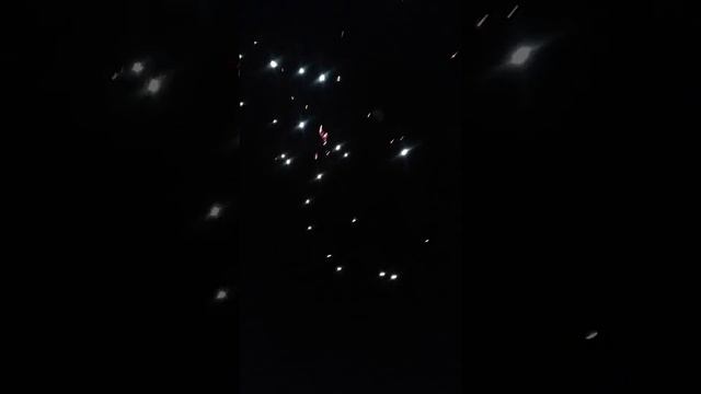 Новый год в Праге 2019 смотреть онлайн