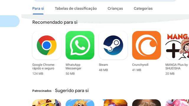 COMO TER SERVIDOR VIP GRÁTIS NO BLOX FRUITS PARA QUALQUER SEA (Funciona!!) смотреть онлайн