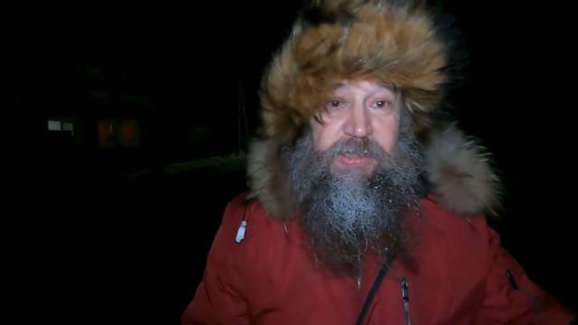 У кого научится быть успешным? смотреть онлайн