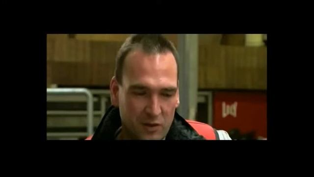 Lely Создавая будущее смотреть онлайн