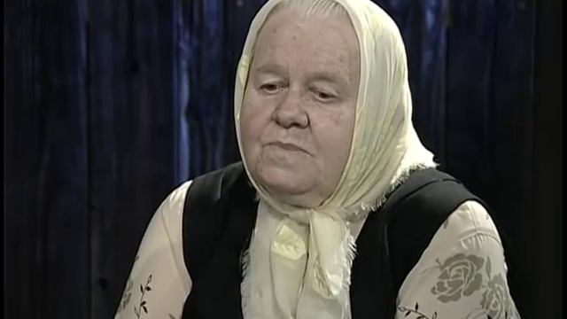 Герои Веры – Дело №4. Вера Максимова смотреть онлайн
