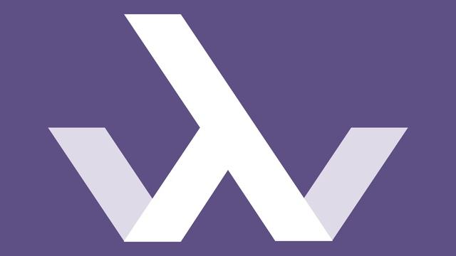 Our Tech Stack смотреть онлайн