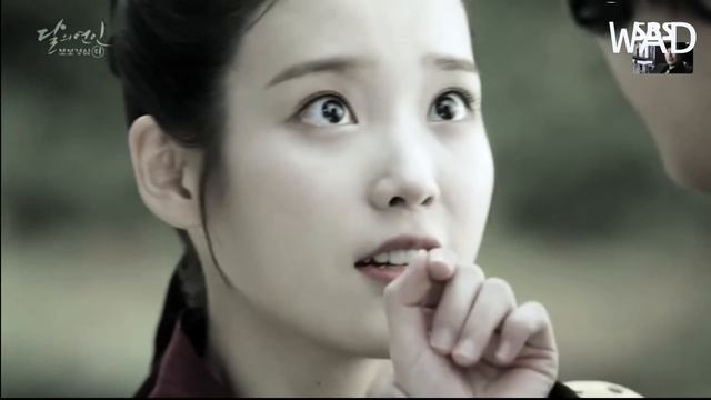 Влюбила в себя наследного принца смотреть онлайн