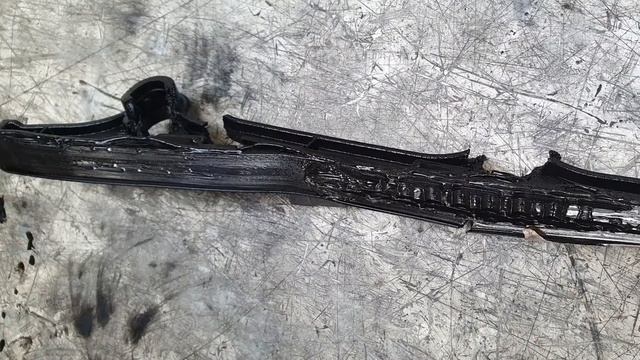 Overheated euro5 puma engine смотреть онлайн