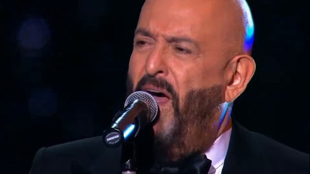 SHUFUTINSKIY 34s смотреть онлайн