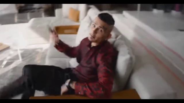 могу дать в рот ой. все мои родные багатые и здоровы смотреть онлайн