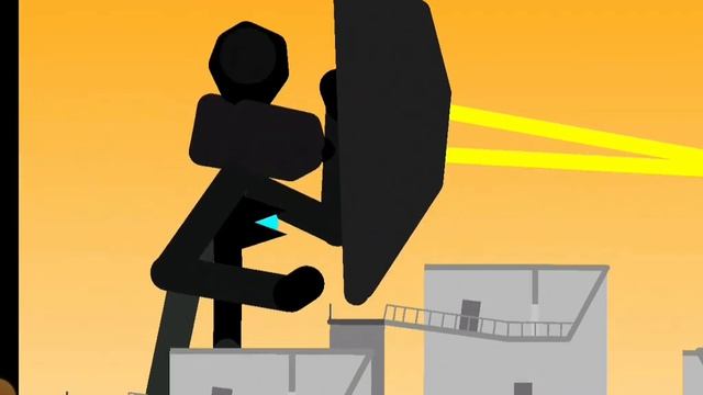 titan camera man vs g-man toilet stick nodes (pro) смотреть онлайн