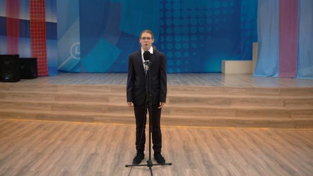 Баллада о красках. муз. О.Фельцмана сл. Р.Рождественского смотреть онлайн