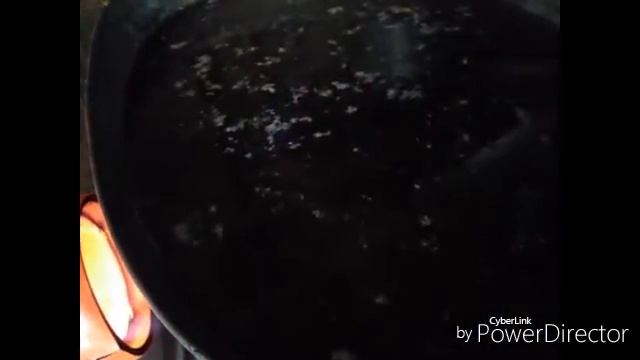 Как топить воск быстро смотреть онлайн