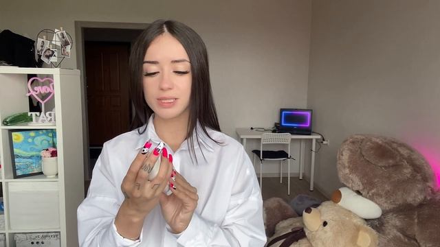 ОБЗОР экшн-камеры INSTA 360 GO 2 ?