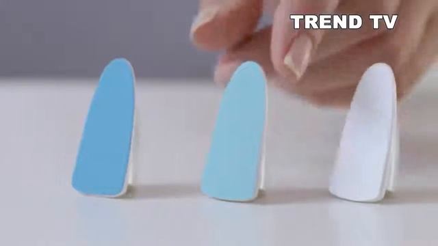 Электрическая пилка для ногтей Scholl Velvet Smooth смотреть онлайн