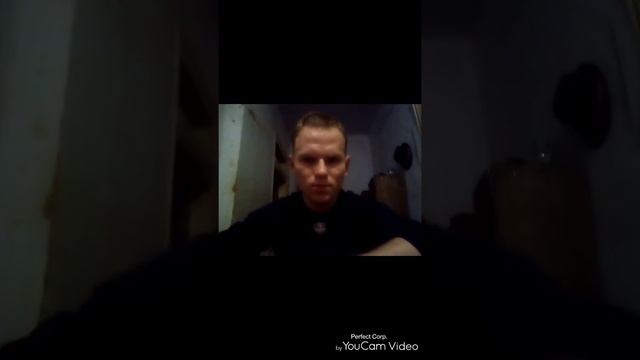Руны Одина смотреть онлайн