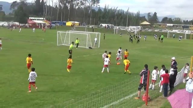 Juan Diego Reyes Bayona taquito ofensivo смотреть онлайн