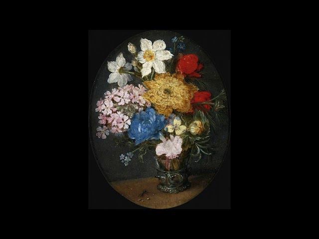 Leclair - The Complete Flute Sonatas смотреть онлайн