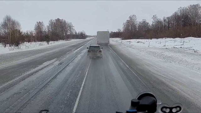 МАРИИНСК - АЧИНСК ОТ 539КМ