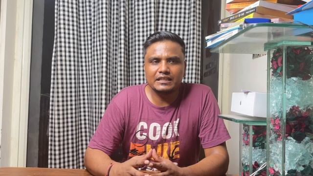 Day 15/90: Google पर Index के Submit कैसे करे? | How to Submit Blog for Indexing on Google? смотреть онлайн