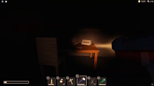 Room A-1000 Full Clear + Beating Doors | Roblox Doors смотреть онлайн