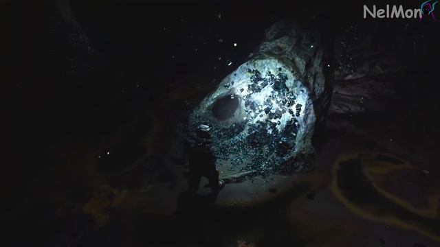 Starfield - 12 minutes Gameplay Demo | 60 fps 2K HDR смотреть онлайн