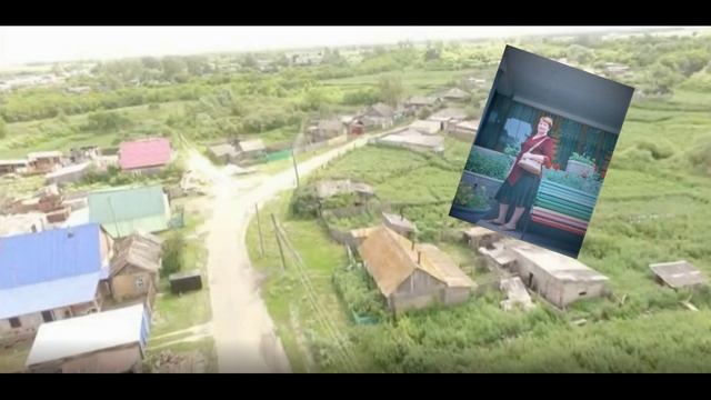 О чем плачут Гитары смотреть онлайн