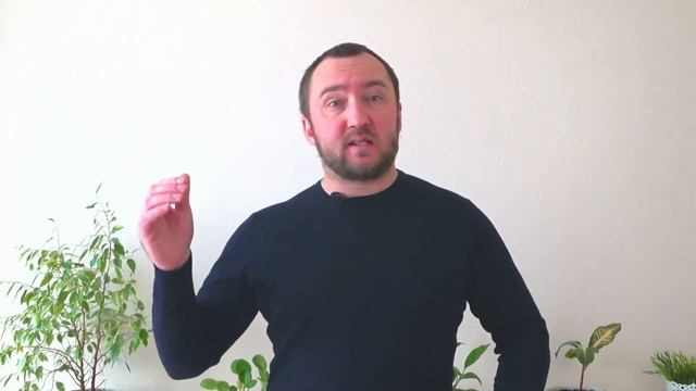 Жалоба на управляющую компанию I Кому писать? ЖКХ смотреть онлайн