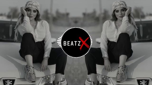 Arabic Viral Remix Song __ Tiktok Trending ریمکس __ Bass Boosted __ Arabic Music 2023