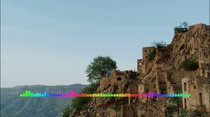 Пазилат Омарова - Мама