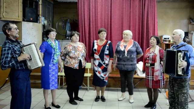 Горлица и дятел. смотреть онлайн