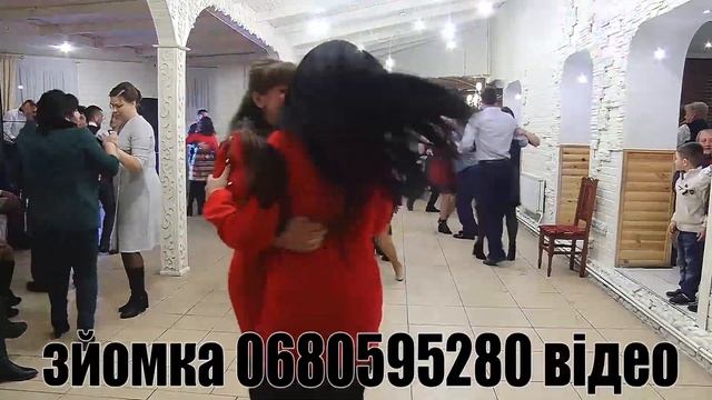 горянка полька пісня Українська весільна пісня Весілля 2020 рік з гуртом Розмай Марічка і компанія смотреть онлайн