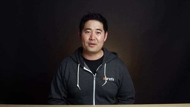 ChatGPT for SEO: Best (and Worst) Use Cases смотреть онлайн