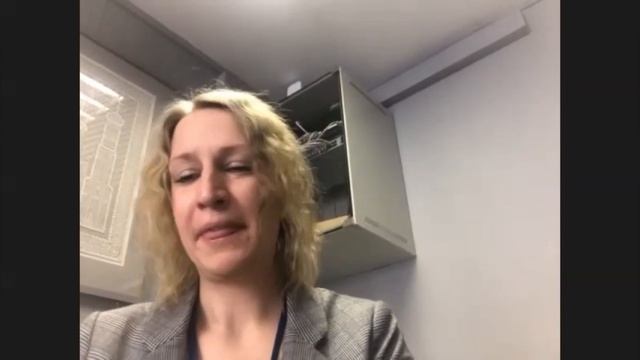 РАЗРАБОТКА САЙТА ИНТЕРНЕТ-МАГАЗИНА ОДЕЖДЫ: ВИДЕО-ОТЗЫВ О UNIQUE SOLUTIONS смотреть онлайн