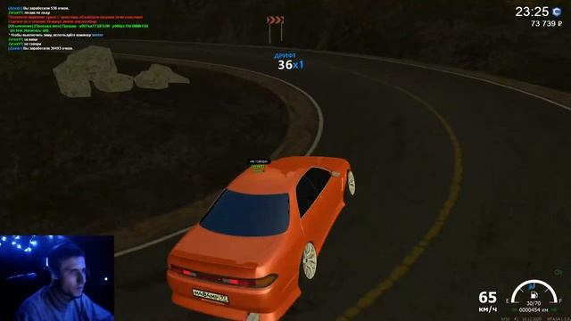 |Стрим CCDPlanet MTA №1|РАБОТАЕМ|РАЗВЛЕКАЕМСЯ| смотреть онлайн