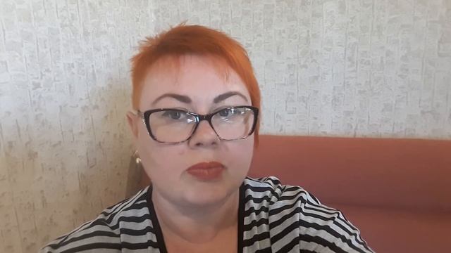 Рефинансирование кредитов в ВТБ условия, требования к заёмщикам смотреть онлайн