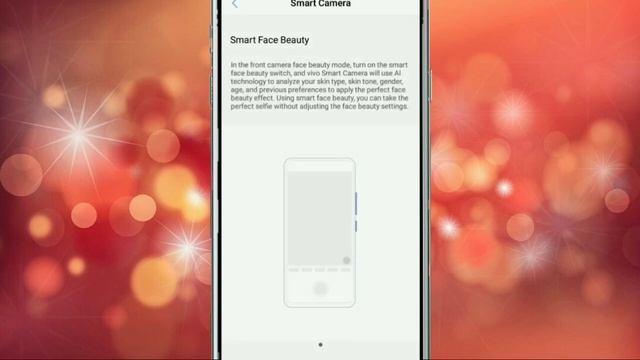 Vivo | Jovi Game Mode Settings & Add Game or App | Game User experience can be Enhanced in Y91i смотреть онлайн