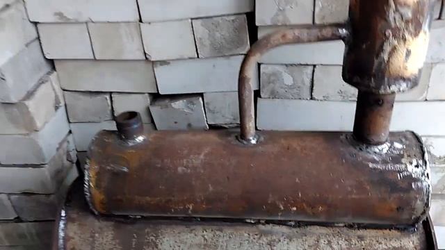 ПЧЕЛОВОДСТВО ПАРОГЕНЕРАТОР Секреты начинающим