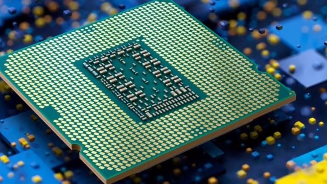 Microprocessor. Processor. Use Of Device .type Or Microprocessor. #misbaallstudy