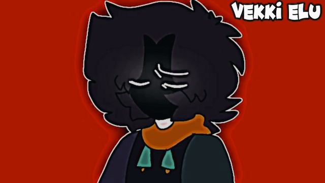 [FW]Meat grinder//animation meme смотреть онлайн
