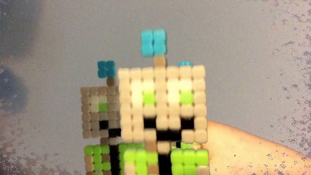 Clanky Bot s1 e1: The Doppelgängers смотреть онлайн