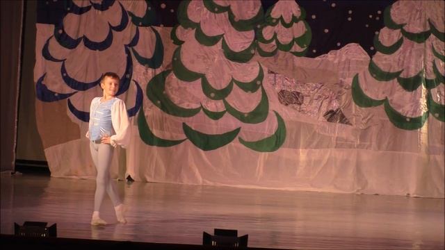 Венгерский танец 2 смотреть онлайн