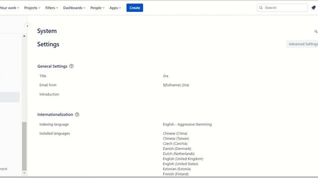 Jira filter/Dashboard ownership change смотреть онлайн