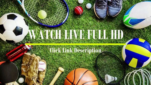 Cambridge vs Gann Academy - High School Volleyball 2022 Live Stream смотреть онлайн