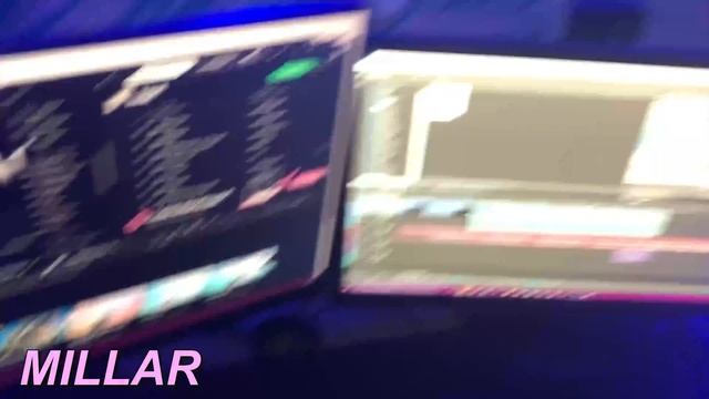 Who Has The BEST Gaming Setup in Chronic? (Ex, Shah, AssauIt, Ralphy & MORE!) смотреть онлайн