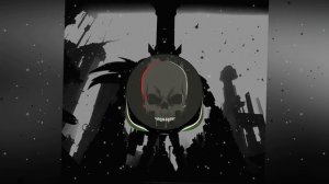 • No phonk | Phantomimes - SDM Nation | Phonk 2023